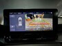SEAT Leon 1.5 TSI Ultimate Edition|LED|NAVI|ACC|STOELV|STUURV|CARPLAY|CAMERA|18INCH|