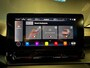 SEAT Leon 1.5 TSI Ultimate Edition|LED|NAVI|ACC|STOELV|STUURV|CARPLAY|CAMERA|18INCH|
