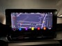 SEAT Leon 1.5 TSI Ultimate Edition|LED|NAVI|ACC|STOELV|STUURV|CARPLAY|CAMERA|18INCH|