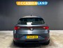 SEAT Leon 1.5 TSI Ultimate Edition|LED|NAVI|ACC|STOELV|STUURV|CARPLAY|CAMERA|18INCH|