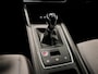 SEAT Leon 1.5 TSI Ultimate Edition|LED|NAVI|ACC|STOELV|STUURV|CARPLAY|CAMERA|18INCH|