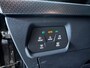 SEAT Leon 1.5 TSI Ultimate Edition|LED|NAVI|ACC|STOELV|STUURV|CARPLAY|CAMERA|18INCH|