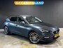 SEAT Leon 1.5 TSI Ultimate Edition|LED|NAVI|ACC|STOELV|STUURV|CARPLAY|CAMERA|18INCH|