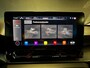 SEAT Leon 1.5 TSI Ultimate Edition|LED|NAVI|ACC|STOELV|STUURV|CARPLAY|CAMERA|18INCH|