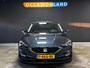 SEAT Leon 1.5 TSI Ultimate Edition|LED|NAVI|ACC|STOELV|STUURV|CARPLAY|CAMERA|18INCH|