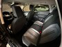 SEAT Leon 1.5 TSI Ultimate Edition|LED|NAVI|ACC|STOELV|STUURV|CARPLAY|CAMERA|18INCH|