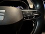 SEAT Leon 1.5 TSI Ultimate Edition|LED|NAVI|ACC|STOELV|STUURV|CARPLAY|CAMERA|18INCH|
