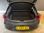 SEAT Leon 1.5 TSI Ultimate Edition|LED|NAVI|ACC|STOELV|STUURV|CARPLAY|CAMERA|18INCH|