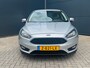 Ford Focus Wagon 1.0 Titanium / Facelift