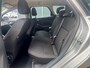 Ford Focus Wagon 1.0 Titanium / Facelift