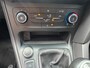 Ford Focus Wagon 1.0 Titanium / Facelift