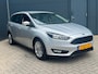 Ford Focus Wagon 1.0 Titanium / Facelift
