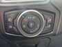 Ford Focus Wagon 1.0 Titanium / Facelift