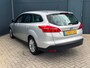 Ford Focus Wagon 1.0 Titanium / Facelift