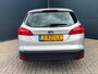 Ford Focus Wagon 1.0 Titanium / Facelift