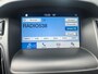Ford Focus Wagon 1.0 Titanium / Facelift