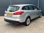 Ford Focus Wagon 1.0 Titanium / Facelift