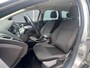 Ford Focus Wagon 1.0 Titanium / Facelift
