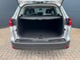 Ford Focus Wagon 1.0 Titanium / Facelift