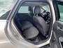 Ford Focus Wagon 1.0 Titanium / Facelift