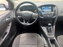 Ford Focus Wagon 1.0 Titanium / Facelift