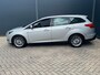Ford Focus Wagon 1.0 Titanium / Facelift