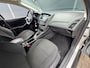 Ford Focus Wagon 1.0 Titanium / Facelift