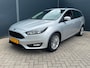 Ford Focus Wagon 1.0 Titanium / Facelift