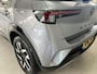 Opel Mokka 1.2 Turbo 130pk Aut GS