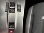 Opel Mokka 1.2 Turbo 130pk Aut GS