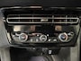 Opel Mokka 1.2 Turbo 130pk Aut GS