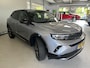 Opel Mokka 1.2 Turbo 130pk Aut GS