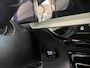 Opel Mokka 1.2 Turbo 130pk Aut GS