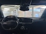 Opel Mokka 1.2 Turbo 130pk Aut GS