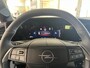 Opel Mokka 1.2 Turbo 130pk Aut GS
