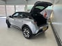 Opel Mokka 1.2 Turbo 130pk Aut GS