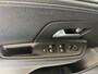 Opel Mokka 1.2 Turbo 130pk Aut GS
