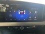 Opel Mokka 1.2 Turbo 130pk Aut GS