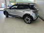 Opel Mokka 1.2 Turbo 130pk Aut GS