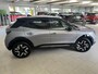 Opel Mokka 1.2 Turbo 130pk Aut GS