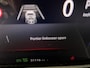 Opel Mokka 1.2 Turbo 130pk Aut GS