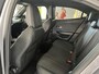 Opel Mokka 1.2 Turbo 130pk Aut GS