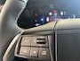 Opel Mokka 1.2 Turbo 130pk Aut GS