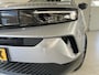 Opel Mokka 1.2 Turbo 130pk Aut GS