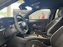 Opel Mokka 1.2 Turbo 130pk Aut GS