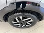 Opel Mokka 1.2 Turbo 130pk Aut GS