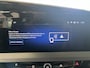 Opel Mokka 1.2 Turbo 130pk Aut GS
