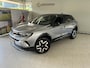 Opel Mokka 1.2 Turbo 130pk Aut GS