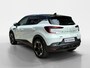 Mitsubishi ASX 1.8 HEV AT Instyle Schuif kantel dak | Navigatie | LM Velgen | Leder | Stoelverwarming