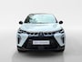 Mitsubishi ASX 1.8 HEV AT Instyle Schuif kantel dak | Navigatie | LM Velgen | Leder | Stoelverwarming